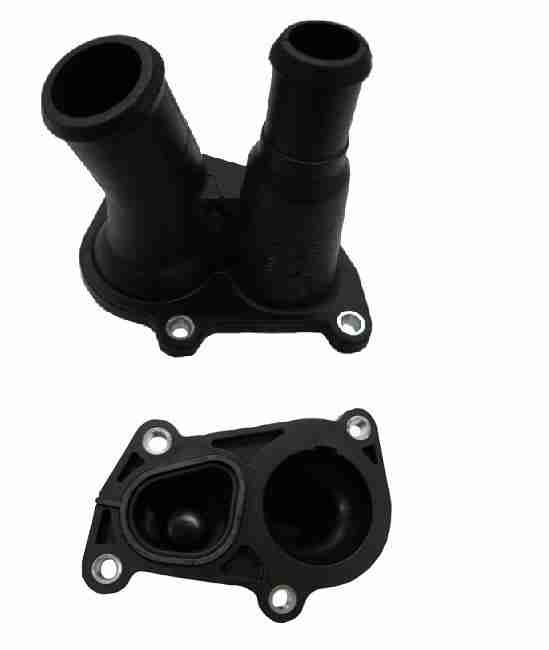 Product 243084135