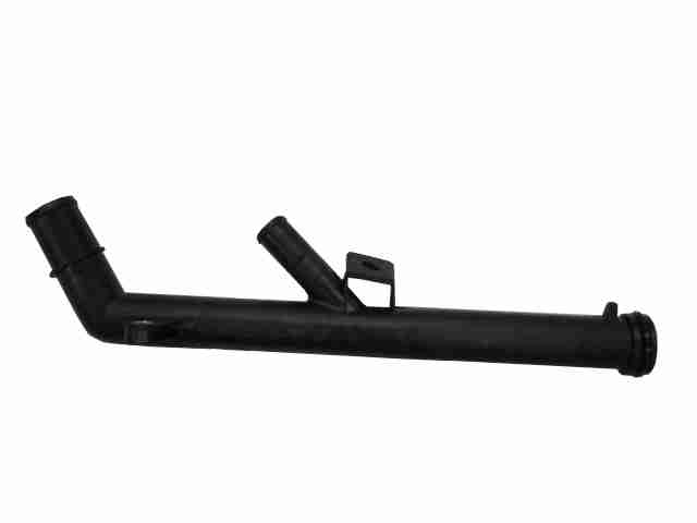 Product 243084136