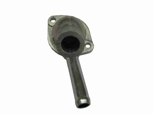 Product 243084137