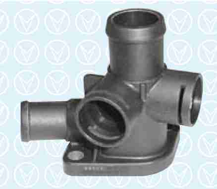 Product 243084138