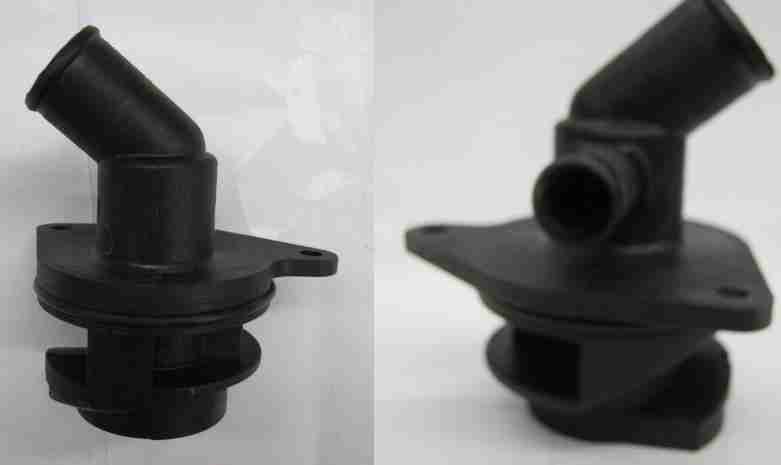 Product 243084139