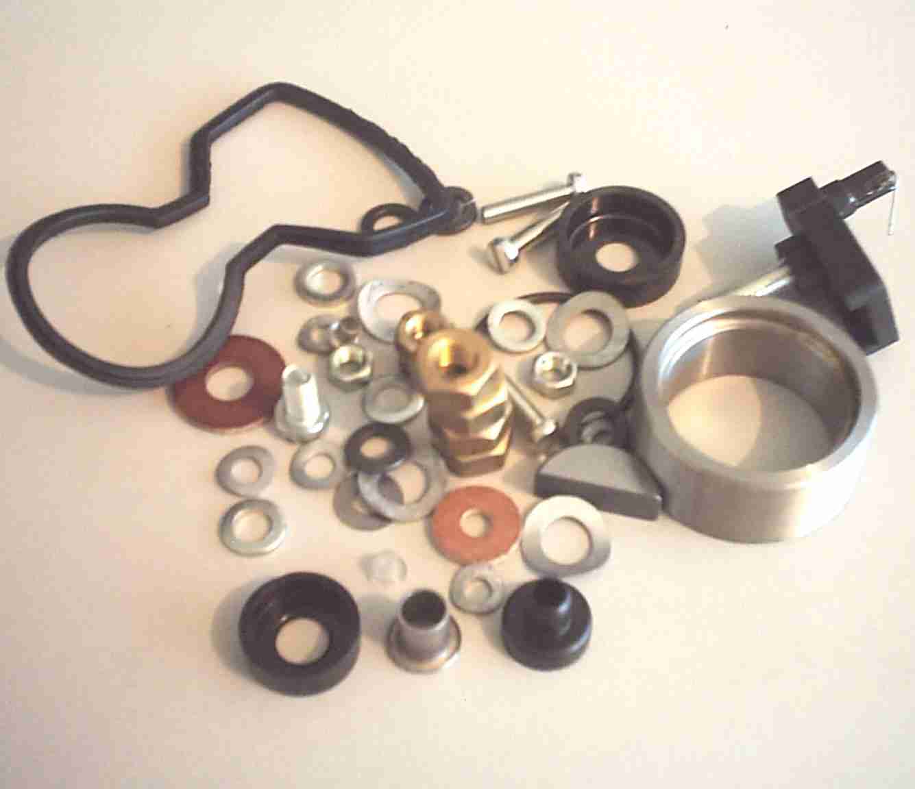 Product 244009001