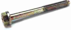 Product 244009002