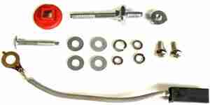 Product 244019001