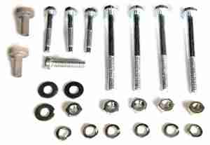 Product 244019002