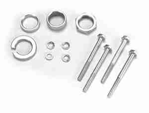 Product 244019003