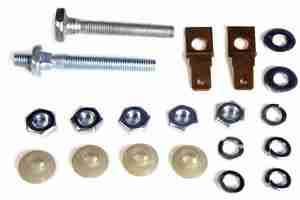 Product 244019004
