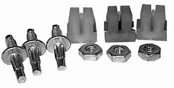 Product 244019005