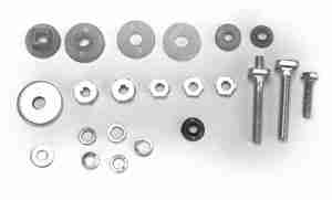 Product 244019006