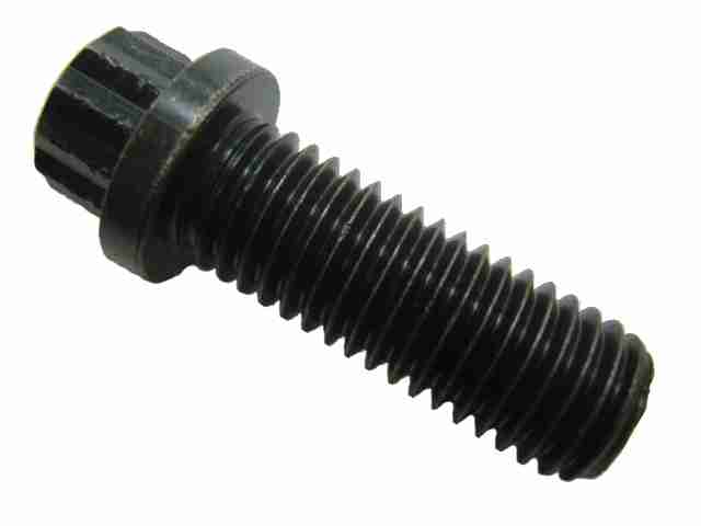 Product 244038001