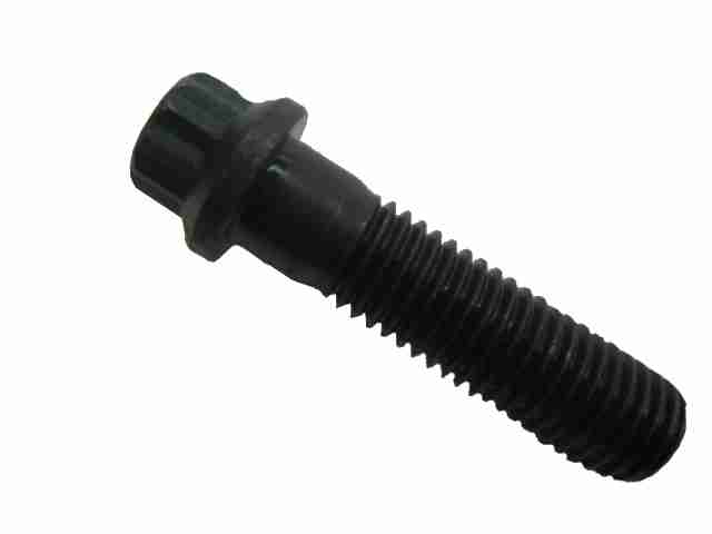 Product 244038002