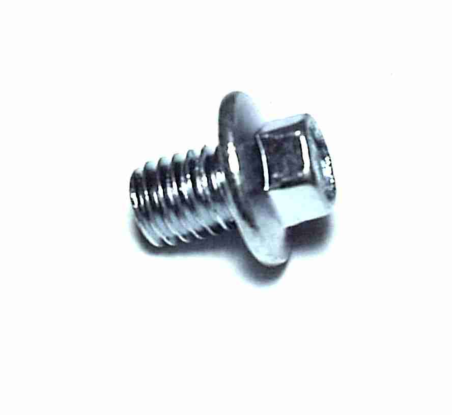 Product 244038003