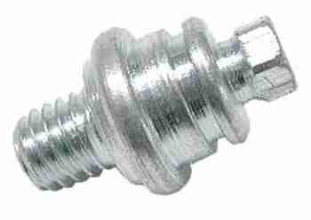 Product 244038005