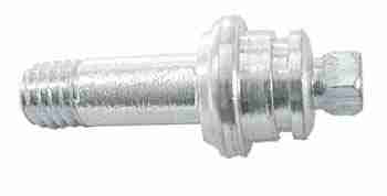 Product 244038006