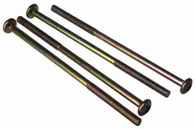 Product 244038008