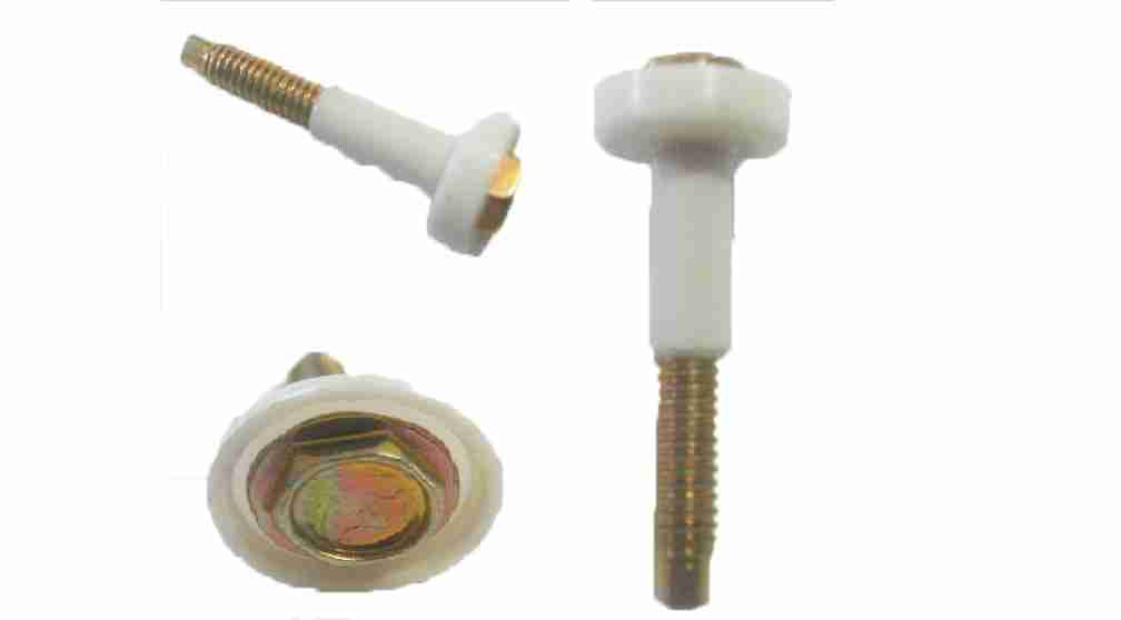 Product 244038010