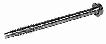 Product 244038012