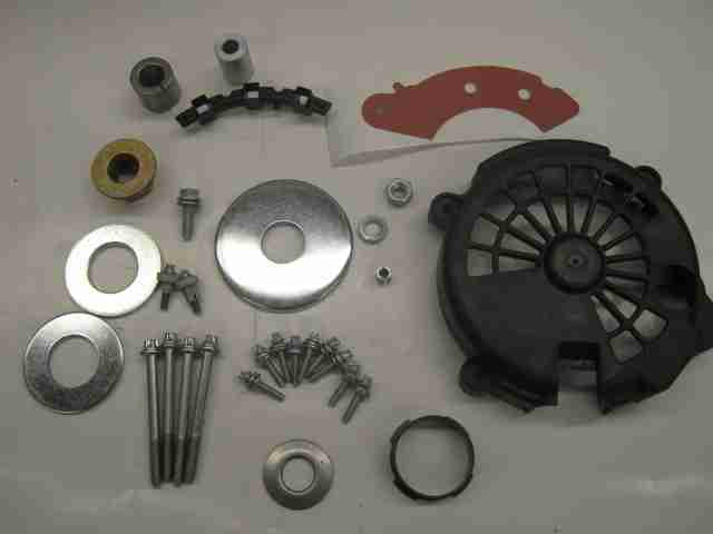 Product 244038013
