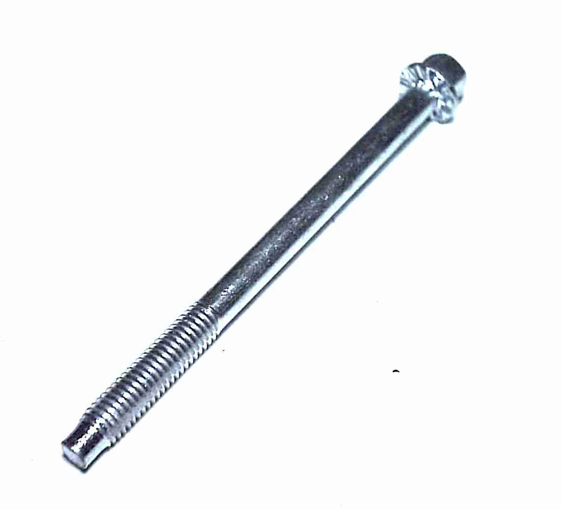 Product 244038015