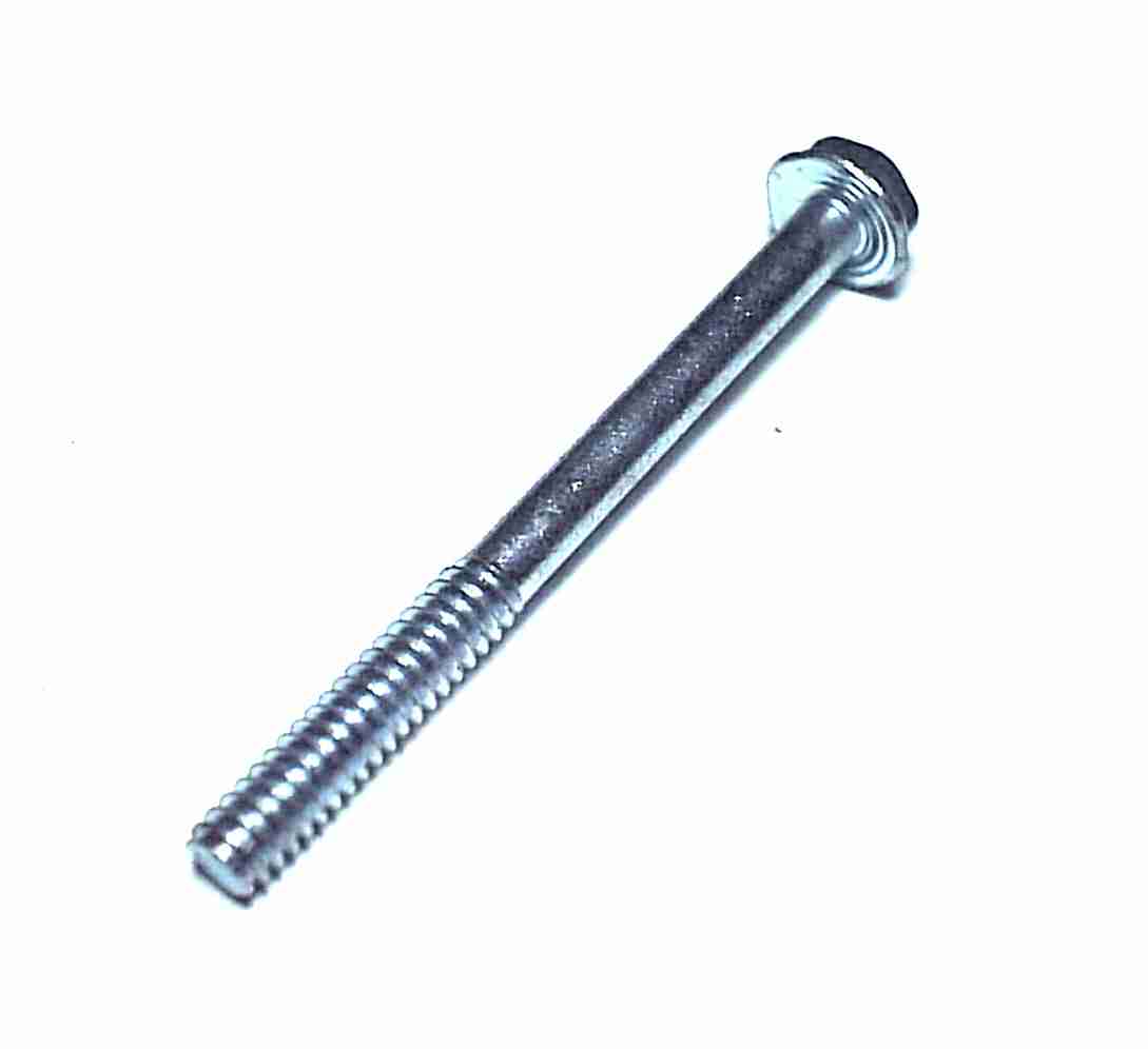 Product 244038018