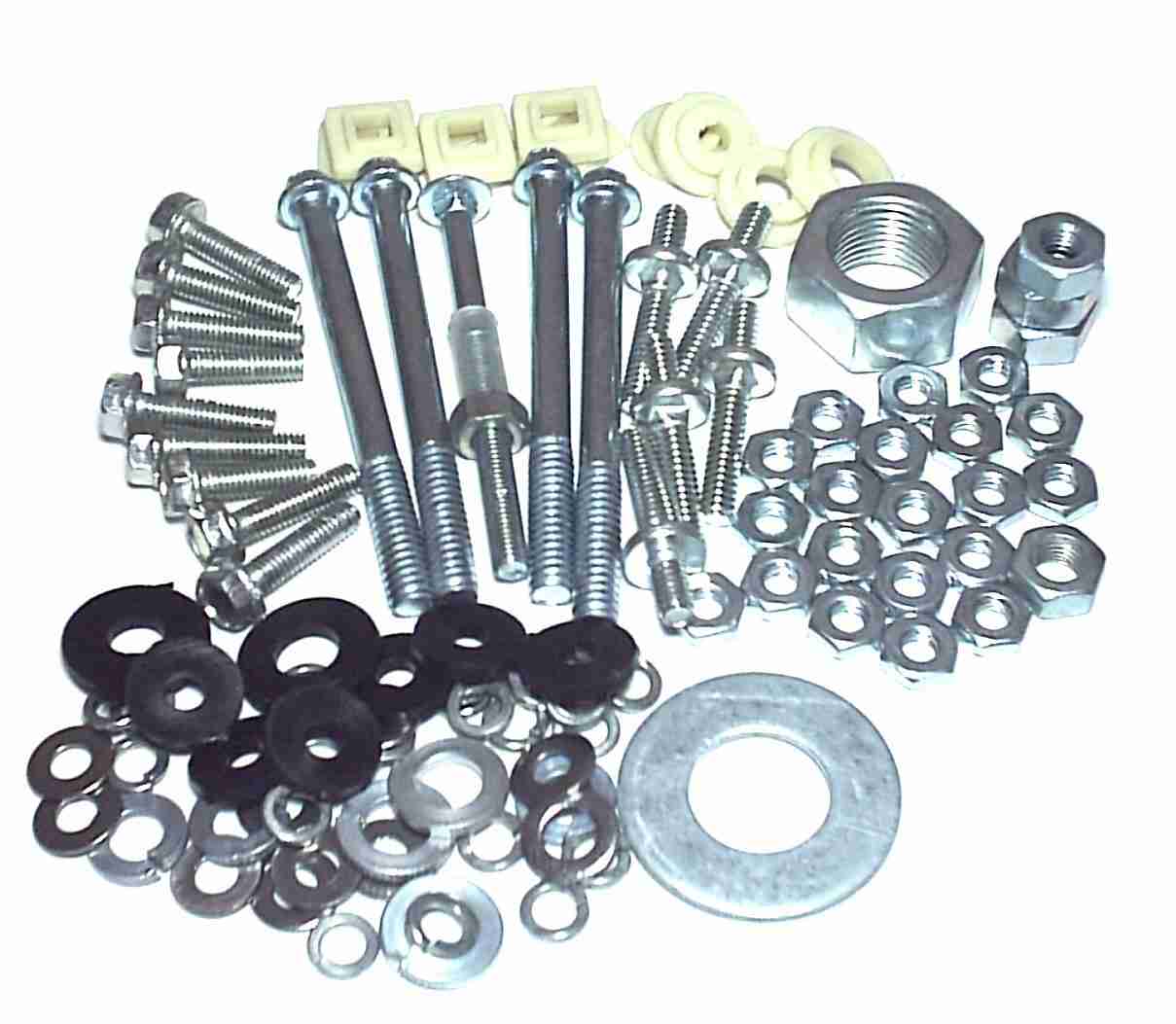 Product 244038021