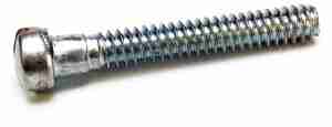 Product 244038022
