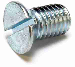 Product 244038024