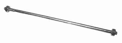 Product 244038026