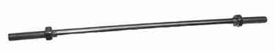 Product 244038027