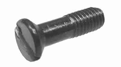 Product 244038028