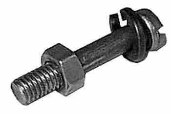 Product 244038029