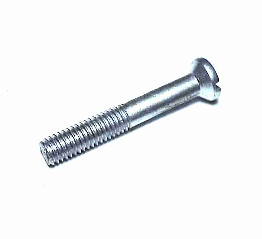 Product 244038030