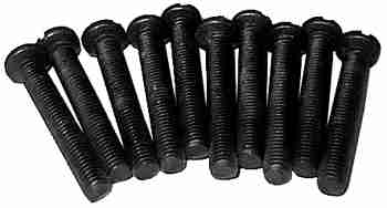 Product 244038032