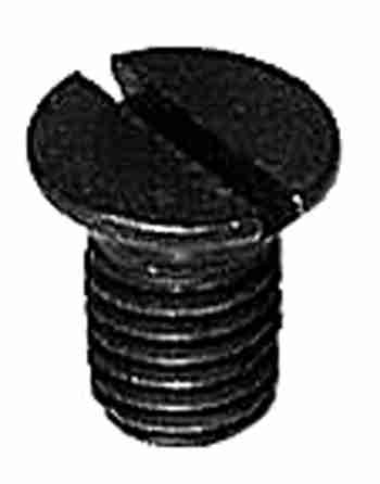 Product 244038033