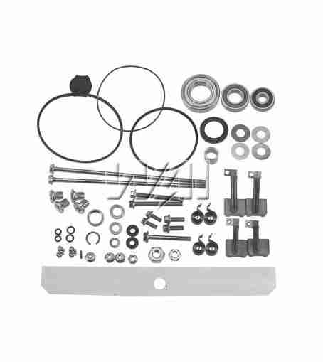Product 244038035