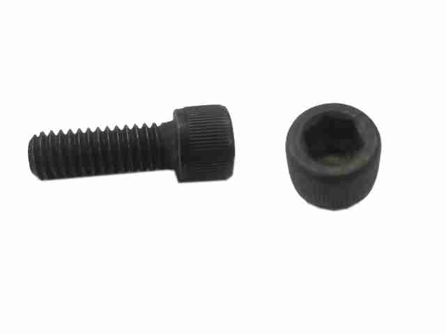 Product 244038036