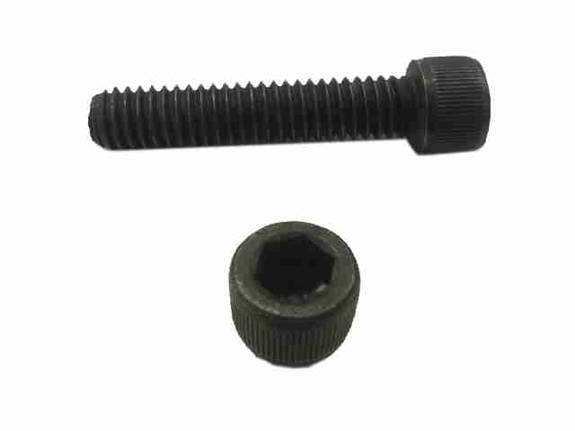 Product 244038037