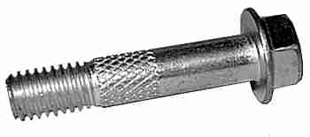 Product 244038038