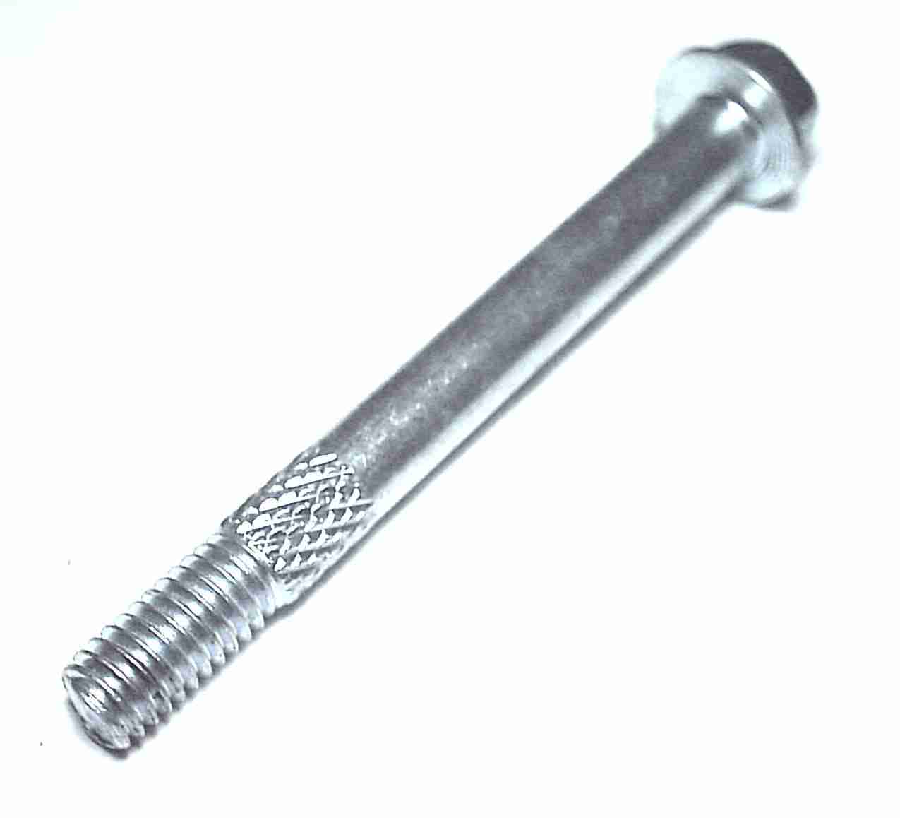 Product 244038039