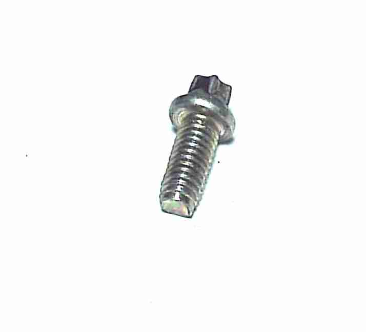 Product 244038041