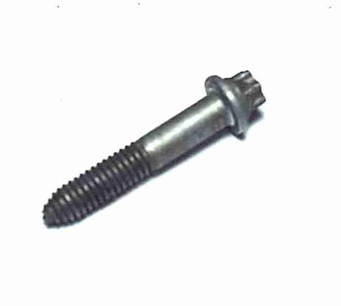 Product 244038042