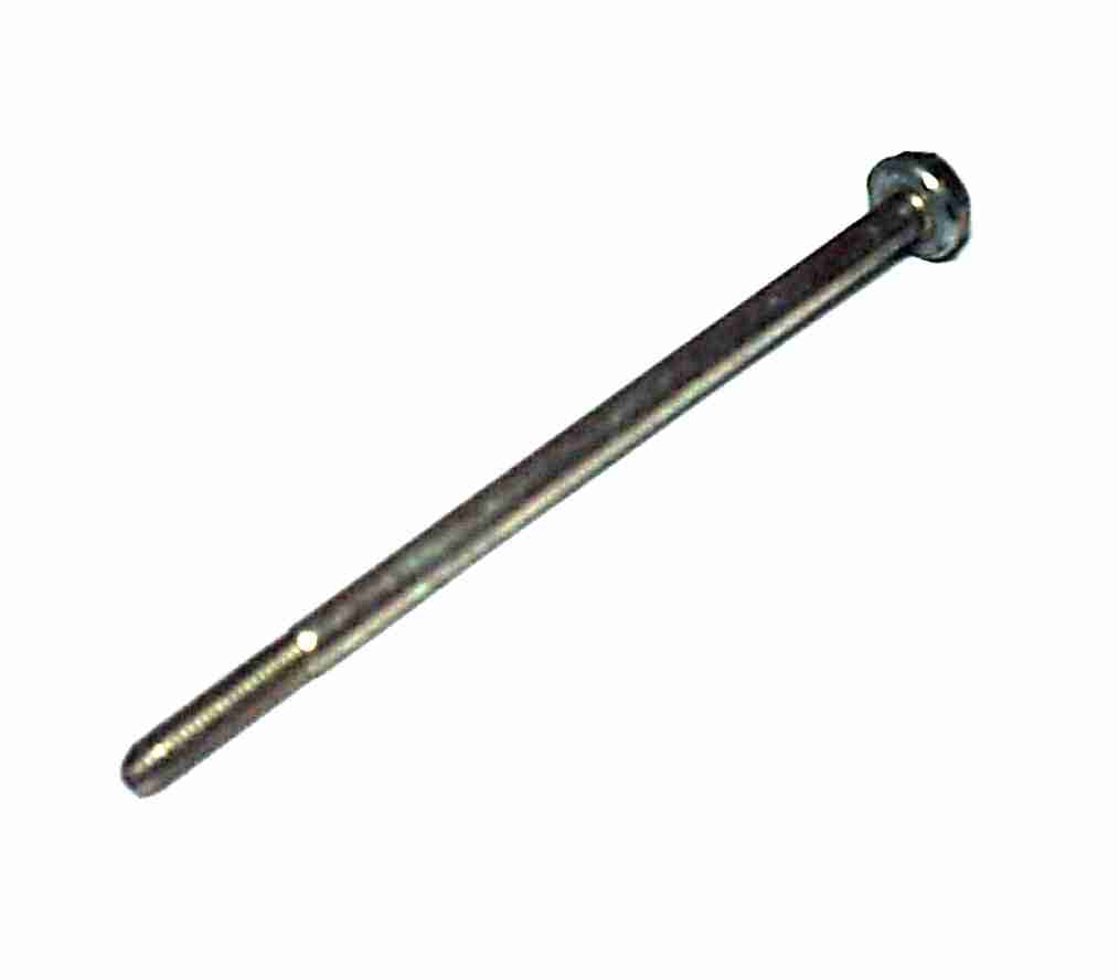 Product 244038043