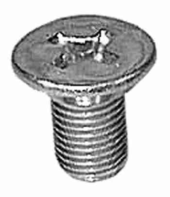 Product 244038044