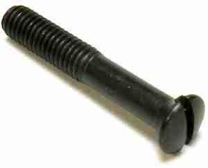 Product 244038047