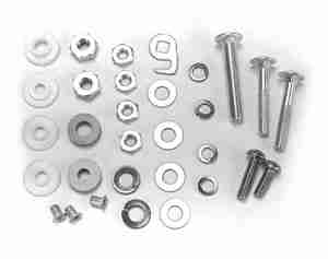 Product 244038048