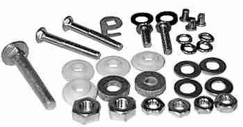 Product 244038049