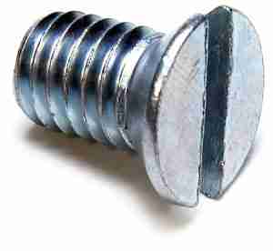 Product 244038050