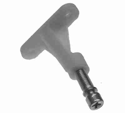 Product 244038051