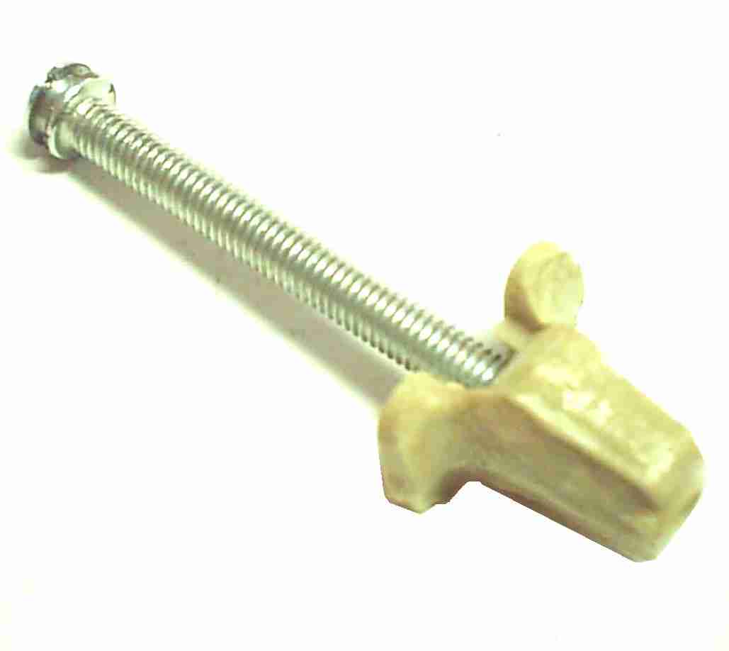 Product 244038052
