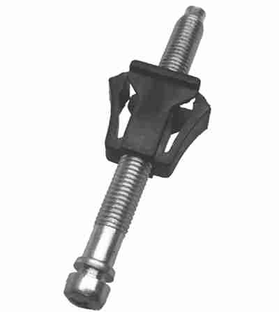 Product 244038053